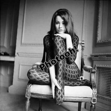 Claudine Auger Nude. 21.07.2023. Claudine Auger is a famous actress of French origin. She is known for playing in the film Thunderball where her role was Bond girl. The actress is a received of the title of Miss France Monde.